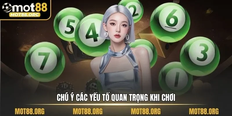 xổ số miền Nam