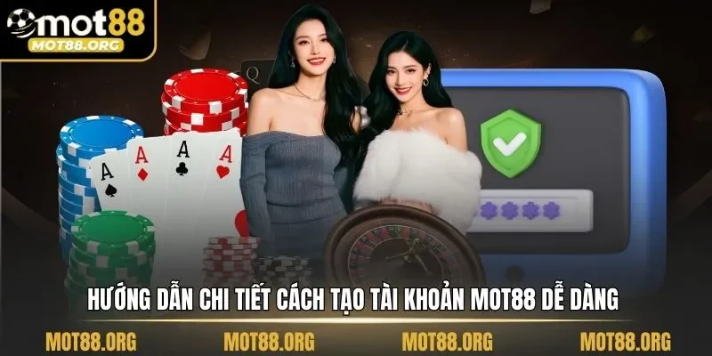 Hướng dẫn đăng ký