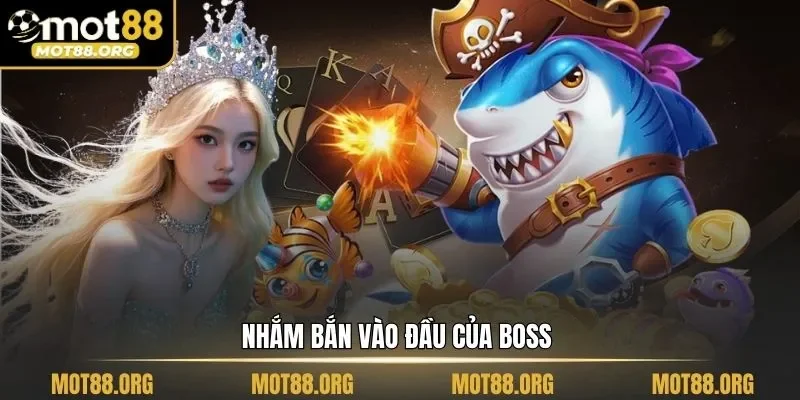 bắn cá đổi thưởng 2026